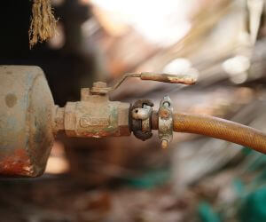 About Water heater pros Buford, WY